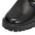 Timberland(ティンバーランド)正規取扱店