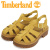 Timberland(ティンバーランド)正規取扱店