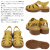 Timberland(ティンバーランド)正規取扱店