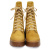 Timberland(ティンバーランド)正規取扱店
