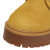 Timberland(ティンバーランド)正規取扱店