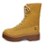 Timberland(ティンバーランド)正規取扱店