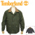 Timberland(ティンバーランド)正規取扱店