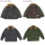 Timberland(ティンバーランド)正規取扱店
