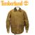 Timberland(ティンバーランド)正規取扱店