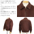 Timberland(ティンバーランド)正規取扱店