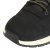 Timberland(ティンバーランド)正規取扱店
