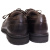 Timberland(ティンバーランド)正規取扱店