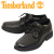 Timberland(ティンバーランド)正規取扱店