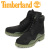 Timberland(ティンバーランド)正規取扱店