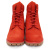 Timberland(ティンバーランド)正規取扱店