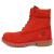 Timberland(ティンバーランド)正規取扱店