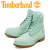 Timberland(ティンバーランド)正規取扱店