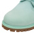 Timberland(ティンバーランド)正規取扱店