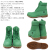 Timberland(ティンバーランド)正規取扱店