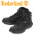 Timberland(ティンバーランド)正規取扱店