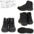 Timberland(ティンバーランド)正規取扱店