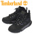 Timberland(ティンバーランド)正規取扱店
