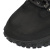 Timberland(ティンバーランド)正規取扱店