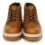 Timberland(ティンバーランド)正規取扱店