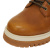Timberland(ティンバーランド)正規取扱店