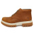 Timberland(ティンバーランド)正規取扱店