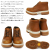 Timberland(ティンバーランド)正規取扱店