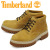 Timberland(ティンバーランド)正規取扱店