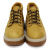 Timberland(ティンバーランド)正規取扱店