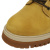 Timberland(ティンバーランド)正規取扱店