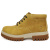 Timberland(ティンバーランド)正規取扱店