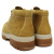 Timberland(ティンバーランド)正規取扱店