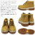 Timberland(ティンバーランド)正規取扱店