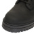 Timberland(ティンバーランド)正規取扱店