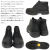 Timberland(ティンバーランド)正規取扱店
