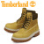 Timberland(ティンバーランド)正規取扱店