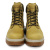 Timberland(ティンバーランド)正規取扱店