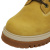 Timberland(ティンバーランド)正規取扱店