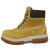 Timberland(ティンバーランド)正規取扱店