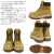 Timberland(ティンバーランド)正規取扱店