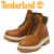 Timberland(ティンバーランド)正規取扱店