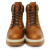 Timberland(ティンバーランド)正規取扱店