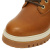 Timberland(ティンバーランド)正規取扱店