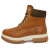 Timberland(ティンバーランド)正規取扱店