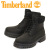 Timberland(ティンバーランド)正規取扱店