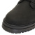 Timberland(ティンバーランド)正規取扱店