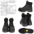 Timberland(ティンバーランド)正規取扱店