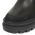 Timberland(ティンバーランド)正規取扱店