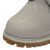 Timberland(ティンバーランド)正規取扱店