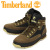 Timberland(ティンバーランド)正規取扱店